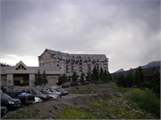 Big Sky_2008_7